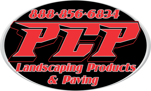 PCP Landscaping Products and Paving